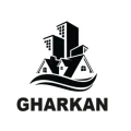 Gharkan Trockenbau Essen