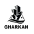 Logo Gharkan Trockenbau