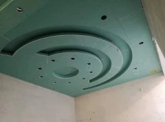 Ghassan Alshaher Saarbr&uuml;cken