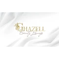 Ghazell Beauty Lounge: Deine Sch&ouml;nheits-Oase.