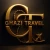 Logo Ghazi Travel
