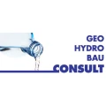 GHB Consult GmbH Starnberg