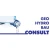 Logo GHB Consult GmbH