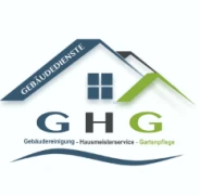 GHG-Gebäudedienste und Gebäudereinigung Bochum Bochum