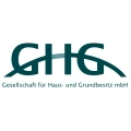 GHG Gesellschaft f&uuml;r Haus- und Grundbesitz mbH Remscheid