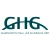 Logo GHG Gesellschaft für Haus- und Grundbesitz mbH