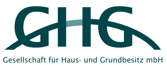 Ghg Gesellschaft Für Haus Und Grundbesitzvermittlung Mbh