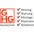 GHG GmbH Frankfurt