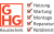Logo GHG GmbH