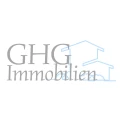 GHG Immobilien Philippsburg