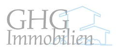 GHG Immobilien Philippsburg