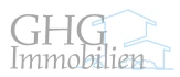 Logo GHG Immobilien