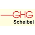 GHG Scheibel F&uuml;ssen