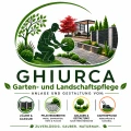 Ghiurca- Garten und Landschaftspflege Alsenz