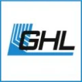 Logo GHL Advanced Technology GmbH & Co. KG