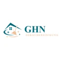 GHN Dienstleistungen UG W&uuml;rzburg