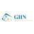 Logo GHN Dienstleistungen UG