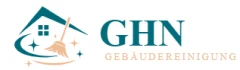 GHN Dienstleistungen UG W&uuml;rzburg