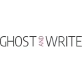 Ghost & Write Halle