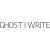 Logo Ghost & Write