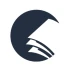 Logo Ghostwriter Ghostwriting