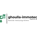 ghoulla-immotec GmbH & Co. KG Neuss
