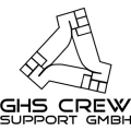 GHS crew support GmbH L&uuml;beck