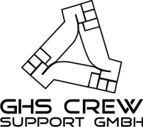 GHS crew support GmbH Lübeck