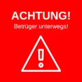 GHS-Finance- Immobilienberatung M&uuml;nchen