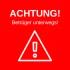 Logo GHS-Finance- Immobilienberatung
