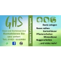 GHS Garten&Hausservice Roman Repinski Drochtersen