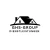 Logo GHS Group