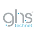 GHS Technet Hannover