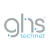 Logo GHS Technet