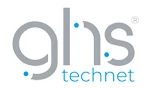 GHS Technet Hannover