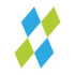 Logo ght GmbH Elektronik im Verkehr