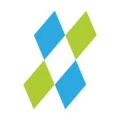 Logo ght GmbH Elektronik im Verkehr