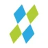 Logo ght GmbH Elektronik im Verkehr