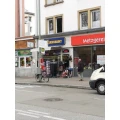 Ghulam Europamarkt Kaiserslautern