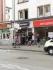 Logo Ghulam Europamarkt