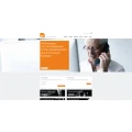 ghv Vertriebs-GmbH Grafing