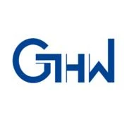 Logo GHW Grundstücks-, Haus- u. Wohnungsverwaltung