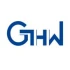 Logo GHW Grundst&uuml;cks-, Haus- und Wohnungsverwaltung Robert von St&auml;rk, Inhaber: Gerald Wannewitz e.Kfm.