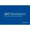 ghw