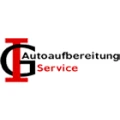 GI Autoaufbereitung Gie&szlig;en