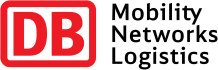 Logo Gi Group Deutschland GmbH Personaldienstleistung