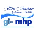 GI-MHP Ultra Nano Haarpigmentierung Lohmar