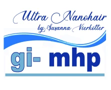 GI-MHP Ultra Nano Haarpigmentierung Lohmar