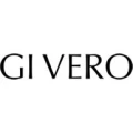 Logo GI VERO Brautcouture GmbH