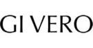 Logo GI VERO Brautcouture GmbH Brautausstattung